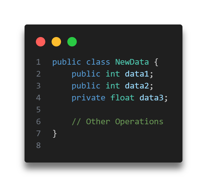 Algorithm Analysis for Novices